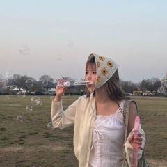 10cm(님),송하영(님)팬😽