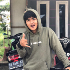 Rifky Setiawan