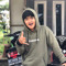 Rifky Setiawan