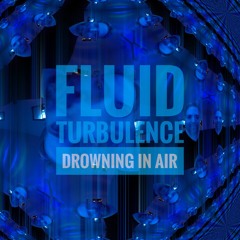 Fluid Turbulence