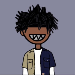 (SPIZZ)