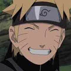 User 826875964