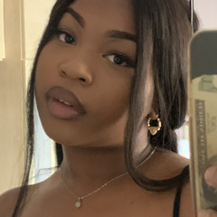 leahnicole