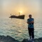 firouz