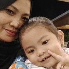 Dilla Arfa