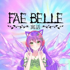 Fae Belle