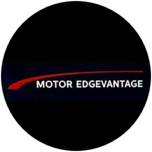 Stream Motor EDGEvantage music Listen to songs, albums, playlists for