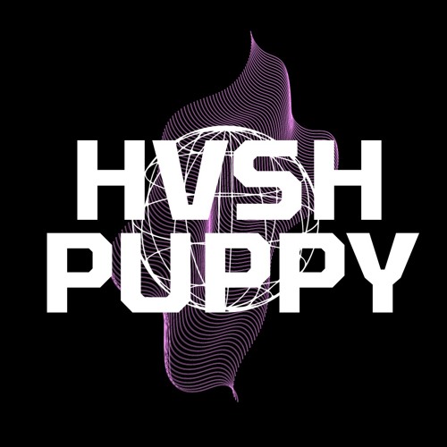 HVSH PVPPY’s avatar