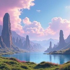 Aethervox_Artist