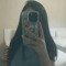 Mariam_12