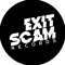 Exit-Scam-Records