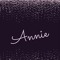 Annie (annie)
