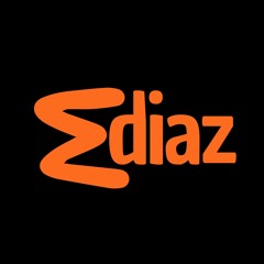 Macxis Diaz