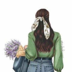 hana🙂
