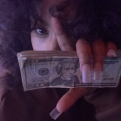 Vv5st4rz