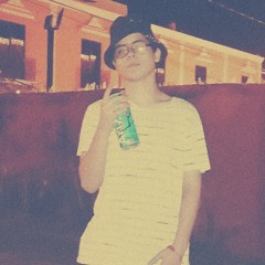 Ross Riverss (Yvng RR)