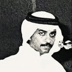abade_raig