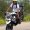 Fernando Marins