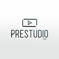 Prestudio