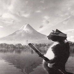 trường