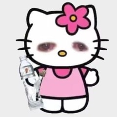liz_®
