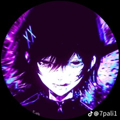 Kairo