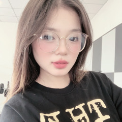 Chocopitt