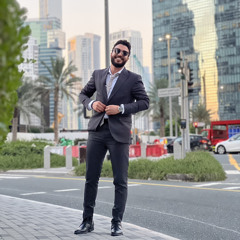 M.elbastwesy
