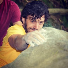 Matteo Bernardi