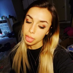 Amanda Kurpieski