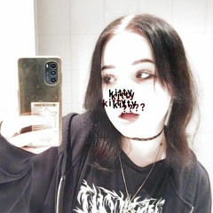 аньчик