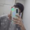bardia