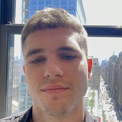 ИВАН КОСАРЕВ