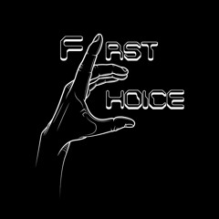 First Choice Presents