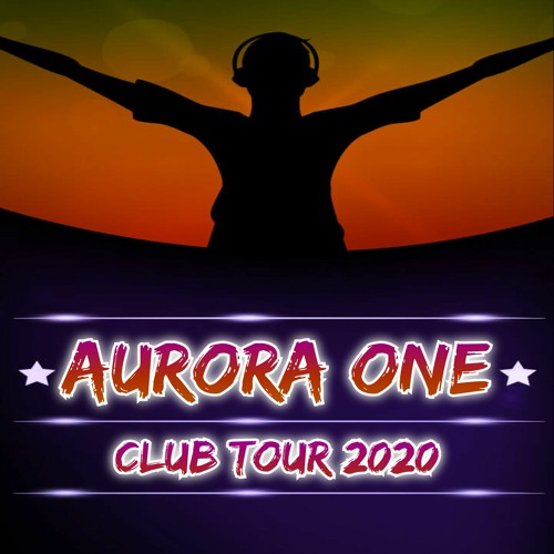Aurora-One-Official’s avatar