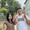 An Khang