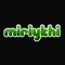 miriykhi