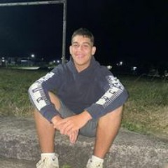 Sebastián Hernández