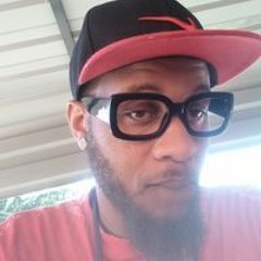 Og Mike
