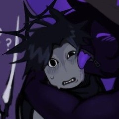 𐔌 ﹒ka-boon﹒ ᰔ