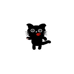 あ