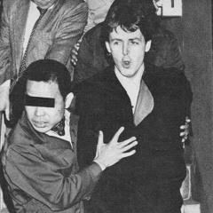 supersonic hellscapes