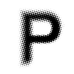 Piricho