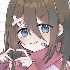 koniyu
