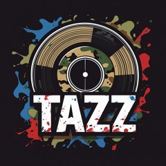 TAZZ.