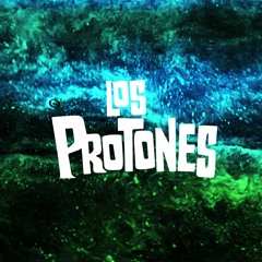 Los Protones