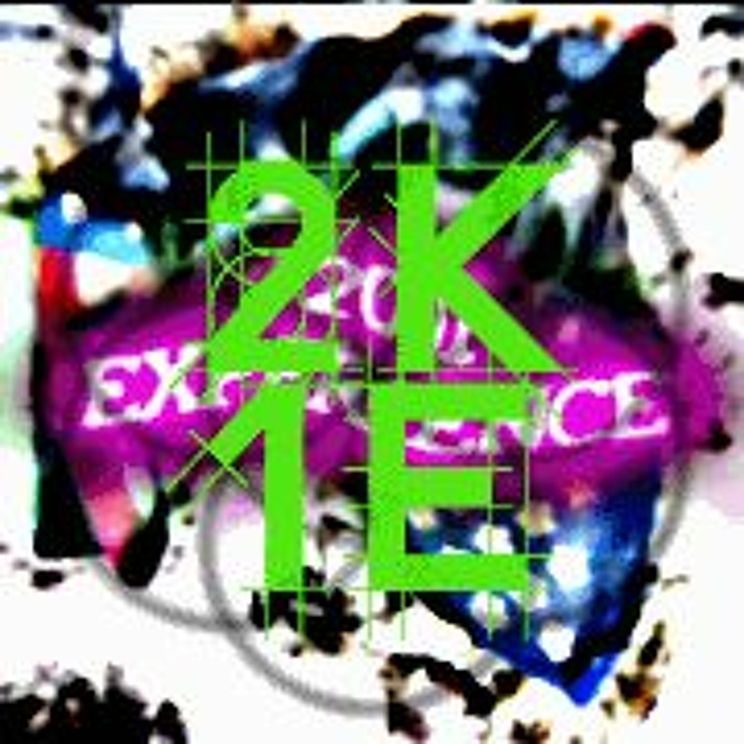 Stream 2001 Experience music | Listen to songs, albums, playlists