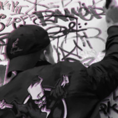 RXV£R