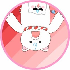 いんばれ
