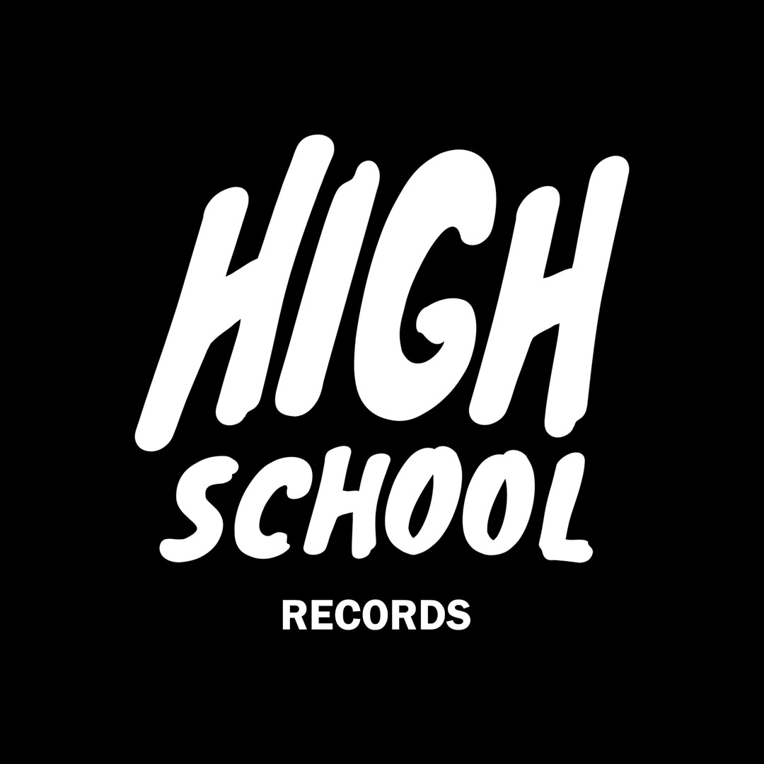 Stream High School Records music | Listen to songs, albums